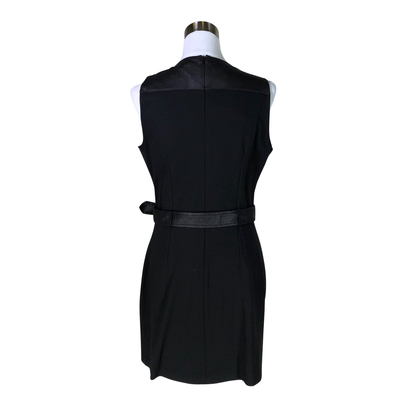Unisex Desigual - Trikoomekko, koko 40 -  (2)