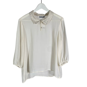 Unisex Soaked - Pusero, koko 36 -  (1)