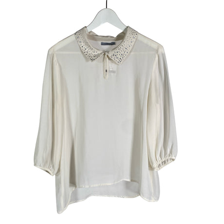 Unisex Soaked - Pusero, koko 36 -  ()