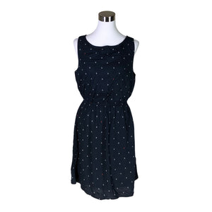 Unisex Tom Tailor - Kangasmekko, koko 38 -  (1)