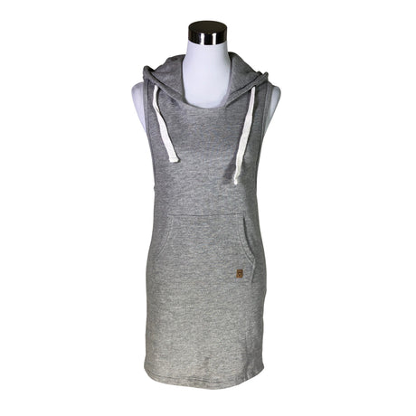 Unisex Desires - Collegetunika, koko 36 -  ()