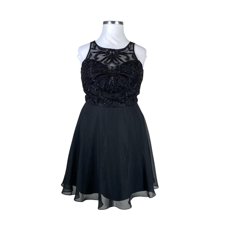 Unisex Laona - Juhlamekko, koko 42 -  ()