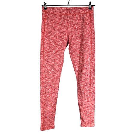 Unisex NOSH - Leggingsit, koko 42 -  ()