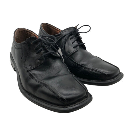 Unisex Tango - Juhlakengät, koko 42 -  (2)