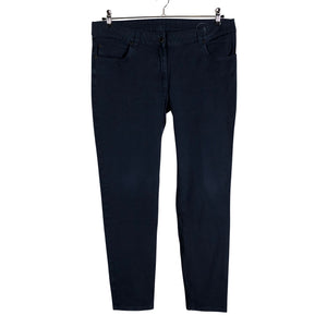Unisex Ril's - Farkut, koko 44 -  (1)