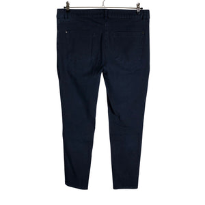 Unisex Ril's - Farkut, koko 44 -  (2)