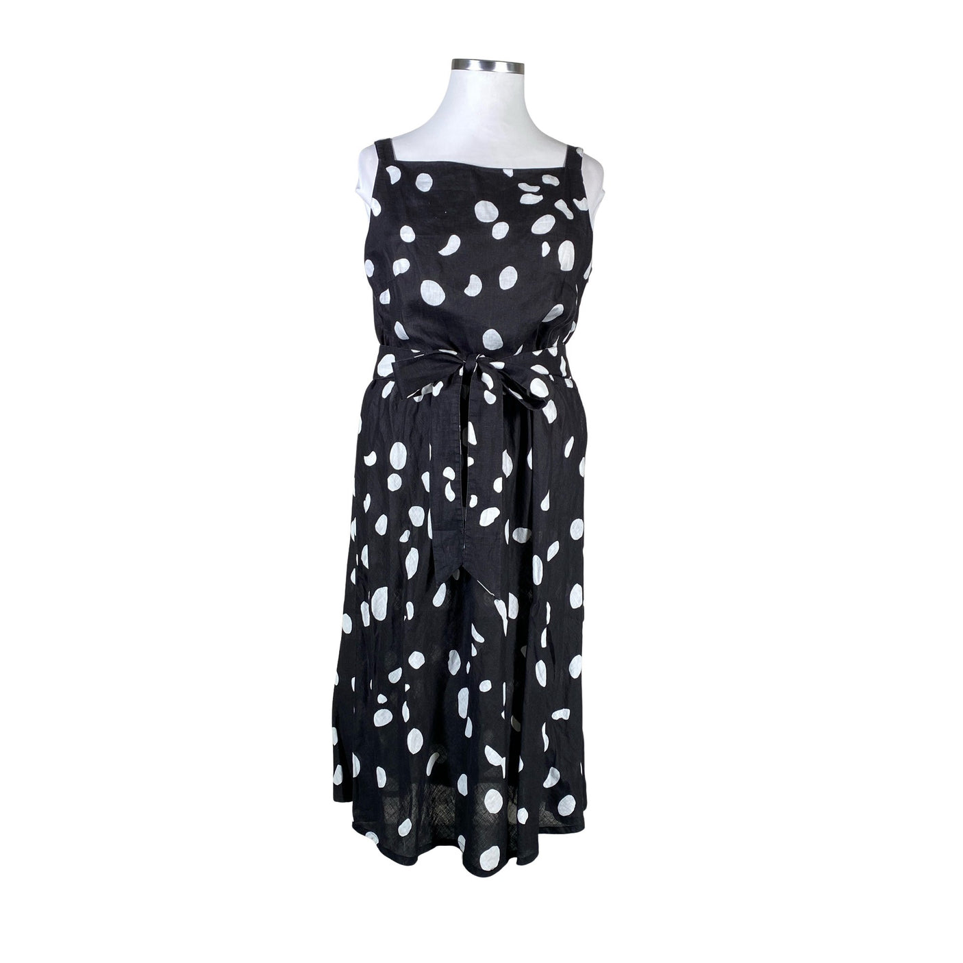 Unisex Marimekko - Kangasmekko, koko 46 -  (1)