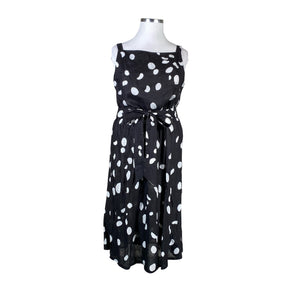 Unisex Marimekko - Kangasmekko, koko 46 -  (1)