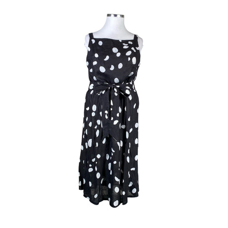 Unisex Marimekko - Kangasmekko, koko 46 -  ()