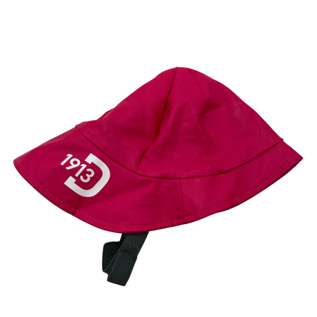 Unisex Didriksons - Sadehattu, koko 52 - 54 cm -  ()