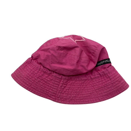 Unisex Villervalla - Kesähattu, koko 50 - 52 cm -  ()