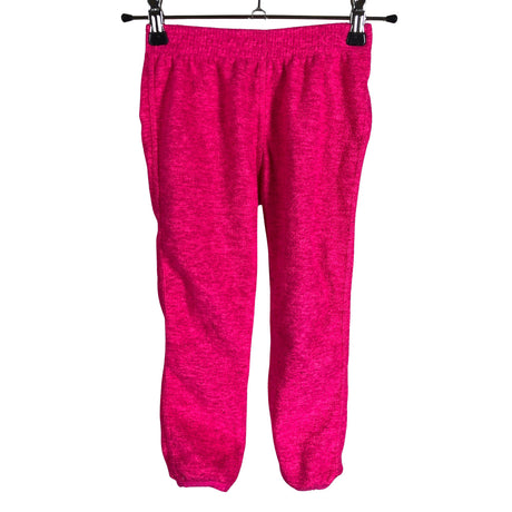 Unisex Everest - Fleecehousut, koko 98 - 104 -  ()