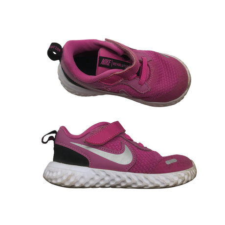 Unisex Nike - Lenkkarit, koko 25 -  ()