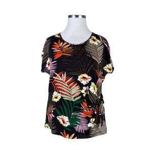 Unisex Gerry Weber - T-paita, koko 44 -  (1)