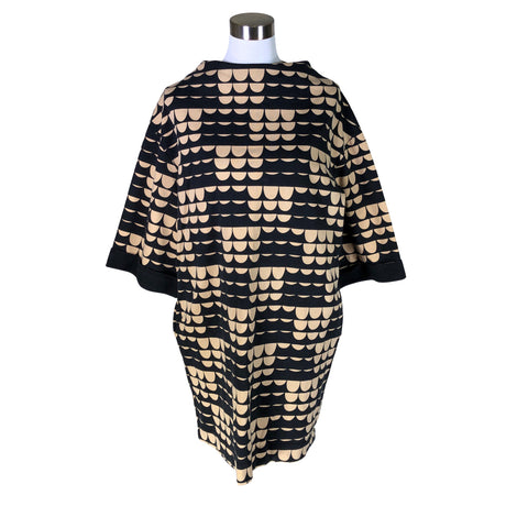 Unisex Finlayson - Trikoomekko, koko 38 -  ()