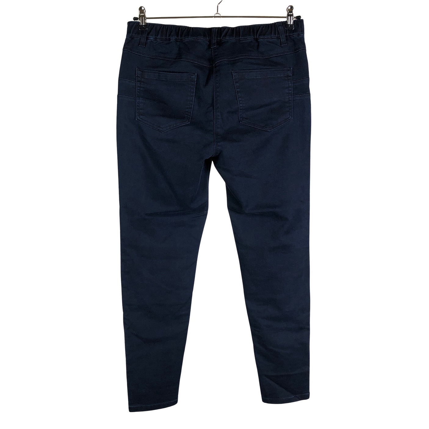 Unisex Your Face - Farkkuleggingsit, koko 42 -  (2)
