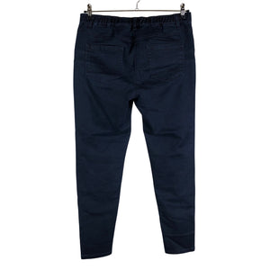 Unisex Your Face - Farkkuleggingsit, koko 42 -  (2)