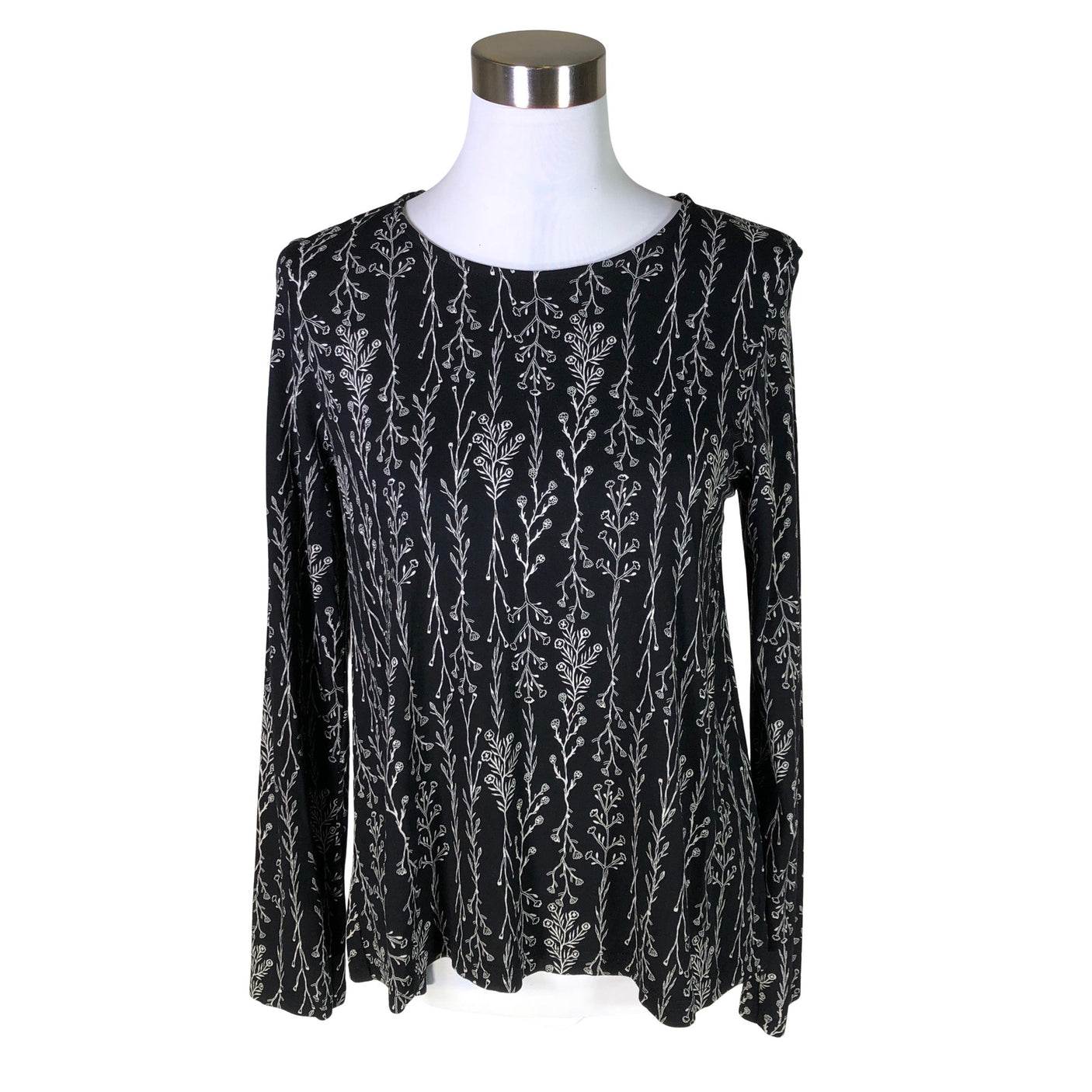 Unisex Nanso - Trikoopaita, koko 36 -  (1)