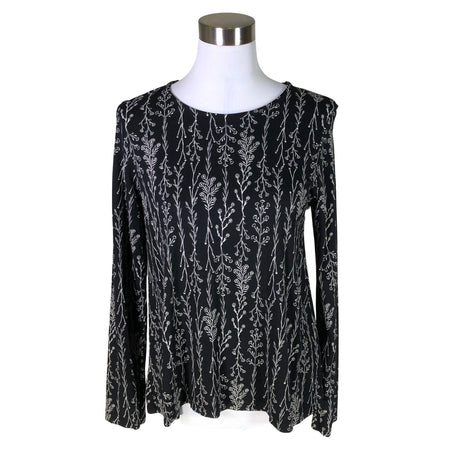 Unisex Nanso - Trikoopaita, koko 36 -  ()
