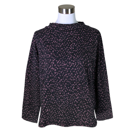 Unisex Nanso - Trikoopaita, koko 40 -  ()