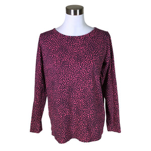 Unisex Nanso - Trikoopaita, koko 40 -  (1)