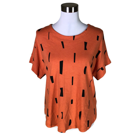 Unisex Nanso - T-paita, koko 38 -  ()