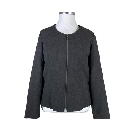 Unisex Voglia - Jakku, koko 42 -  ()