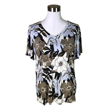 Unisex Nanso - T-paita, koko 38 -  ()