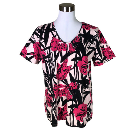 Unisex Nanso - T-paita, koko 40 -  ()