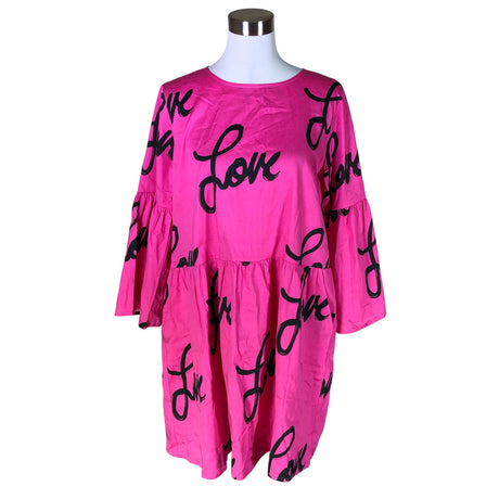 Unisex Vimma - Kangasmekko, koko 40 -  ()