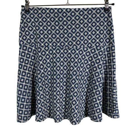 Unisex Esprit - Trikoohame, koko 38 -  ()