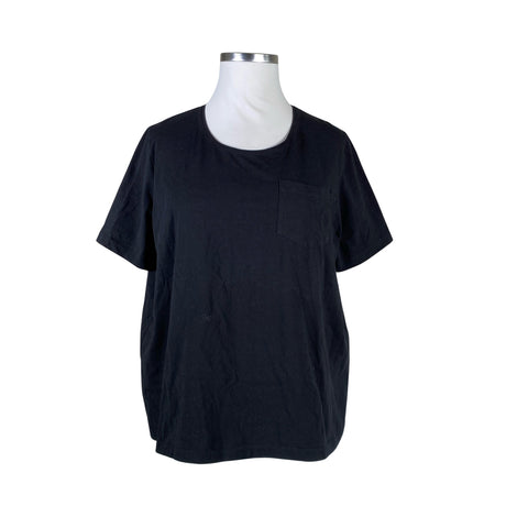 Unisex Nanso - T-paita, koko 44 -  ()