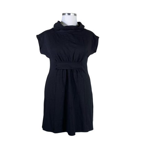 Unisex Gant - Trikoomekko, koko 44 -  ()