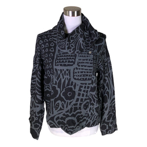Unisex Marimekko - Pusero, koko 38 -  (1)