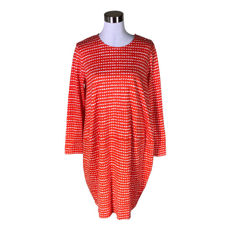 Unisex Marimekko - Yöpaita, koko 40 -  ()