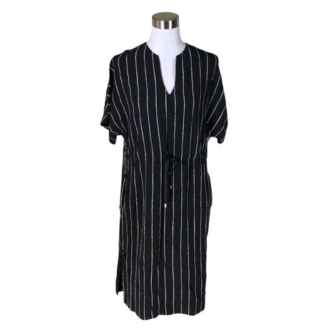 Unisex Ouì - Sifonkimekko, koko 38 -  ()