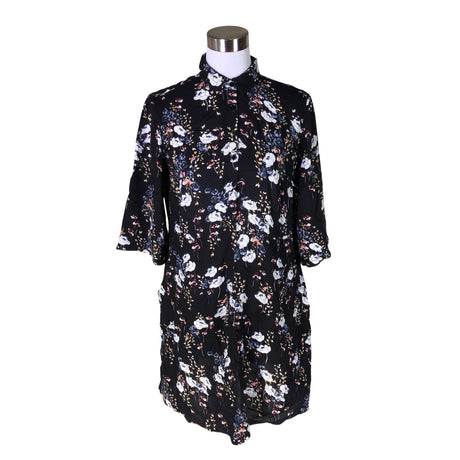 Unisex S.T.I - Sifonkimekko, koko 38 -  ()