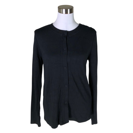 Unisex Nanso - Trikoopaita, koko 38 -  ()