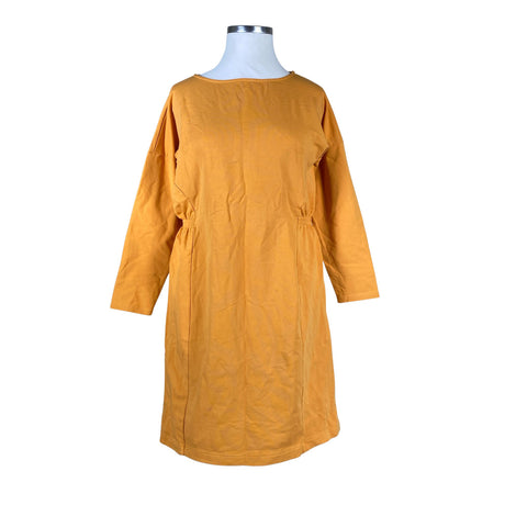 Unisex NOSH - Collegemekko, koko 46 -  ()