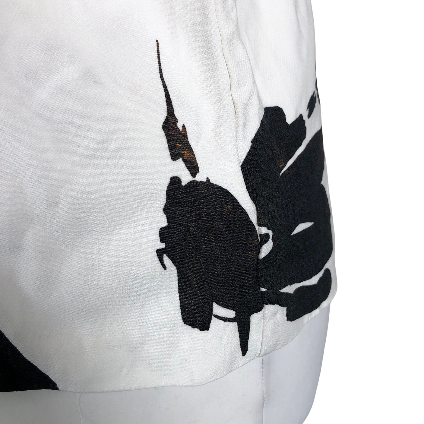 Unisex Gant - Lyhythihainen pusero, koko 44 -  (2)