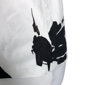 Unisex Gant - Lyhythihainen pusero, koko 44 -  (2)