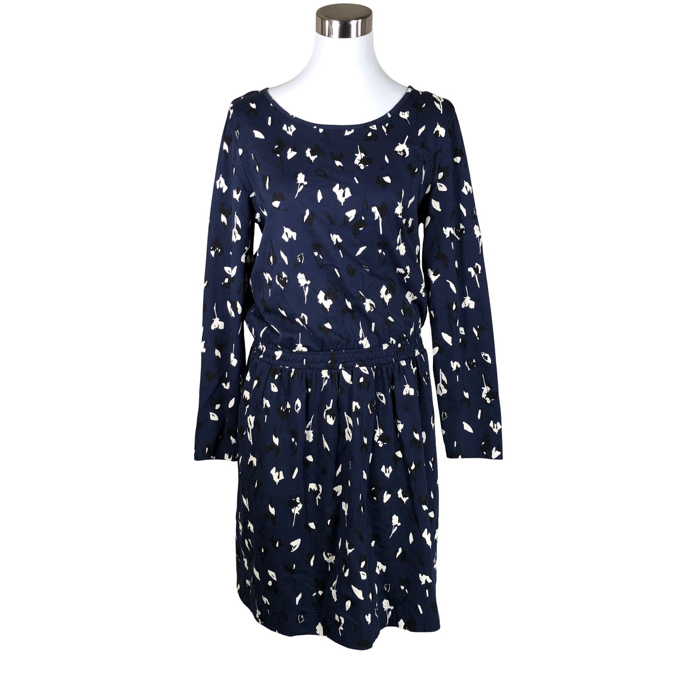 Unisex NOSH - Trikoomekko, koko 38 -  (1)