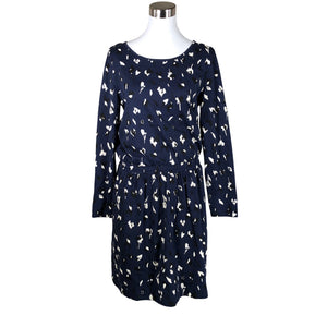 Unisex NOSH - Trikoomekko, koko 38 -  (1)