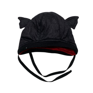 Unisex Fredrikson - Välikausihattu, koko 46 - 48 cm -  (1)