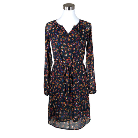 Unisex Esprit - Sifonkimekko, koko 36 -  ()