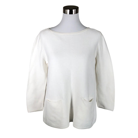 Unisex COS - Neulepaita, koko 38 -  ()