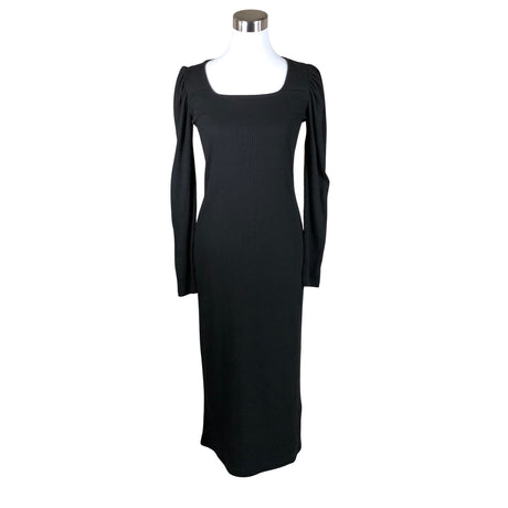 Unisex Esprit - Maksimekko, koko 40 -  ()