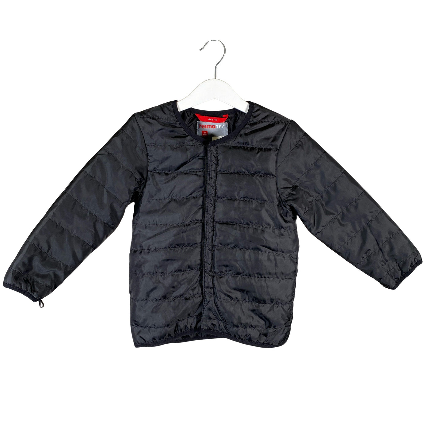 Unisex Reimatec - Kevyttoppatakki, koko 104 - 110 -  (1)
