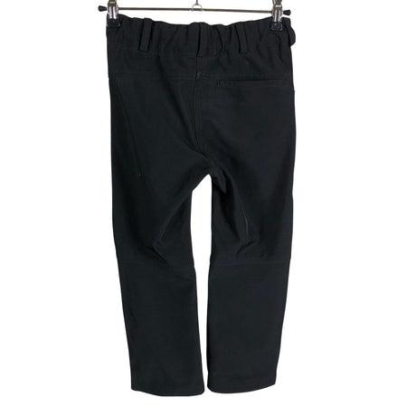 Unisex Reima - Softshell-housut, koko 110 - 116 -  (2)
