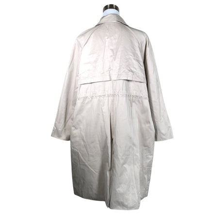Unisex Nanso - Trenssitakki, koko 40 -  (2)